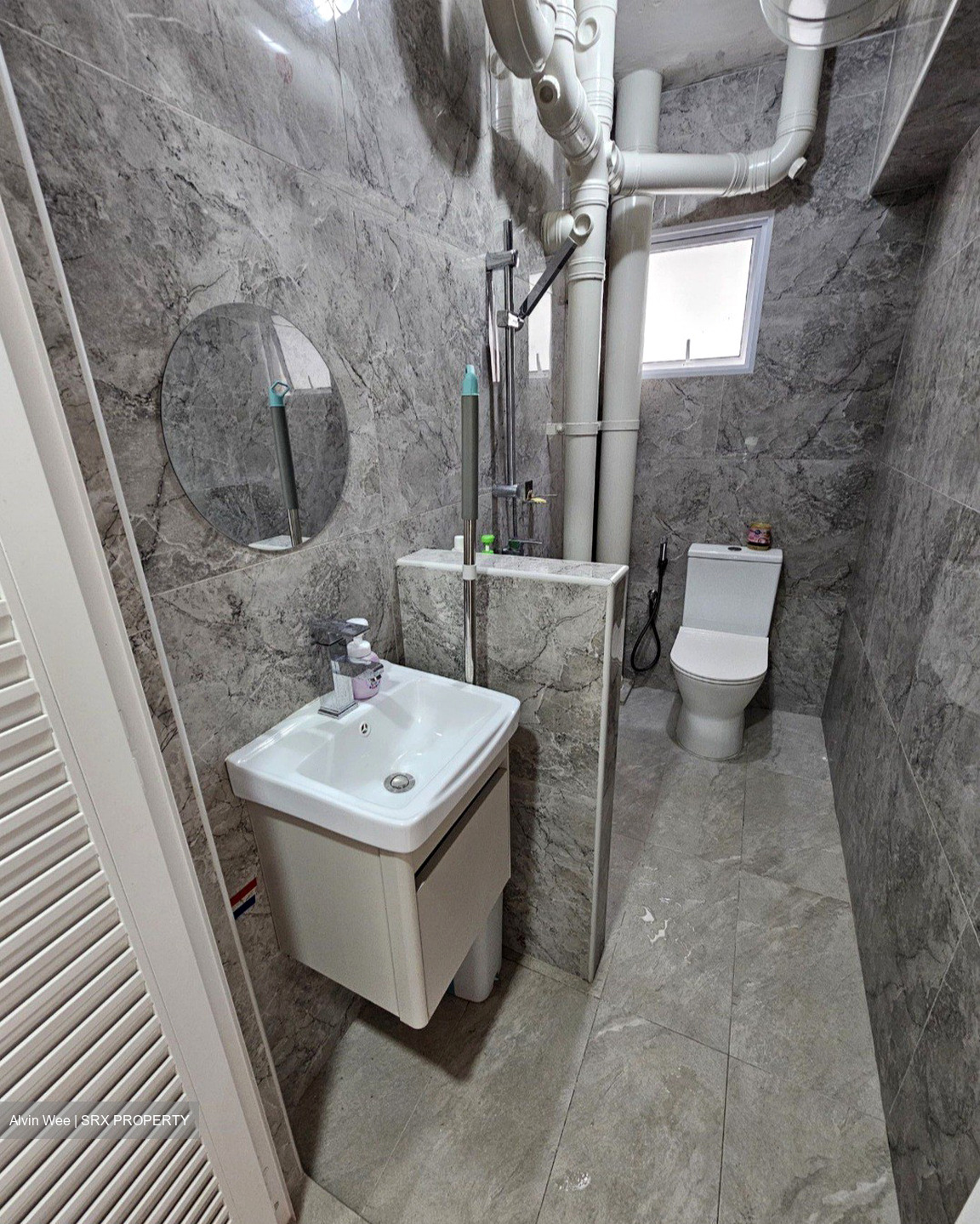 Montreal Drive (Sembawang),  #529526761